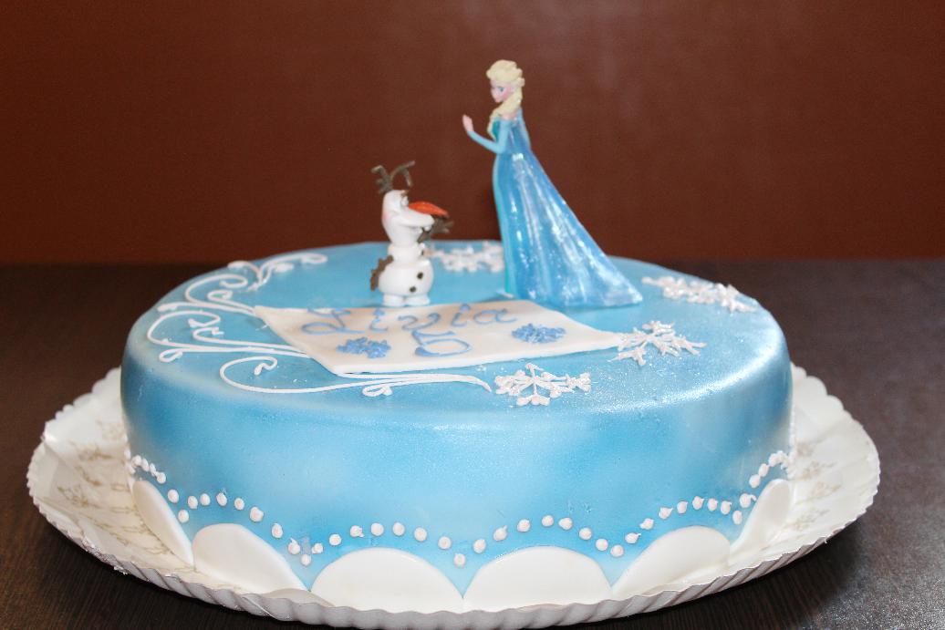 Die Eiskönigin.JPG Thumb